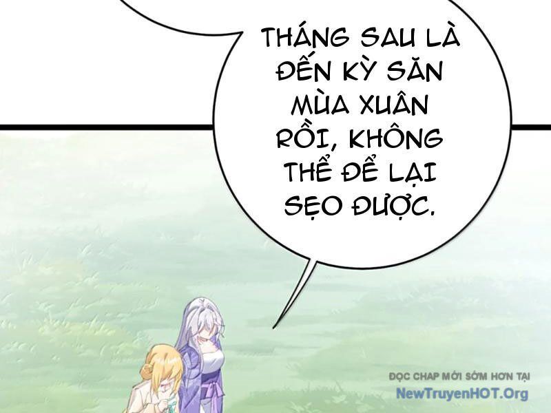 page_101