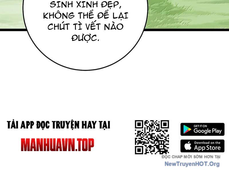 page_103