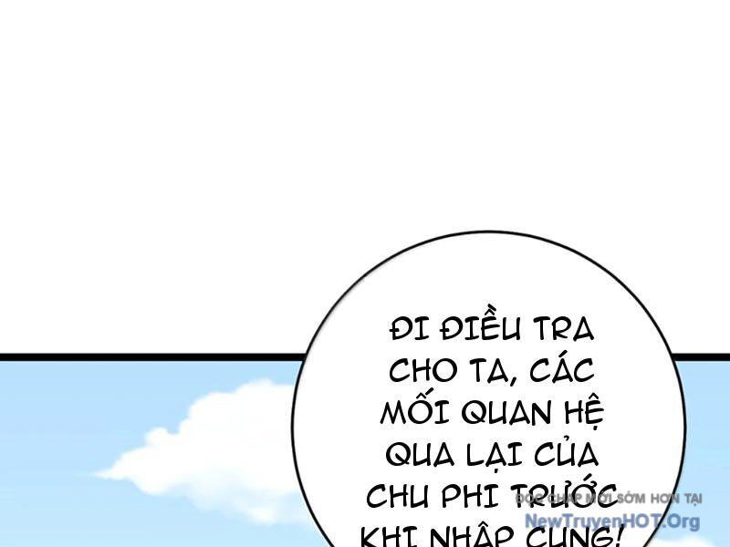 page_105