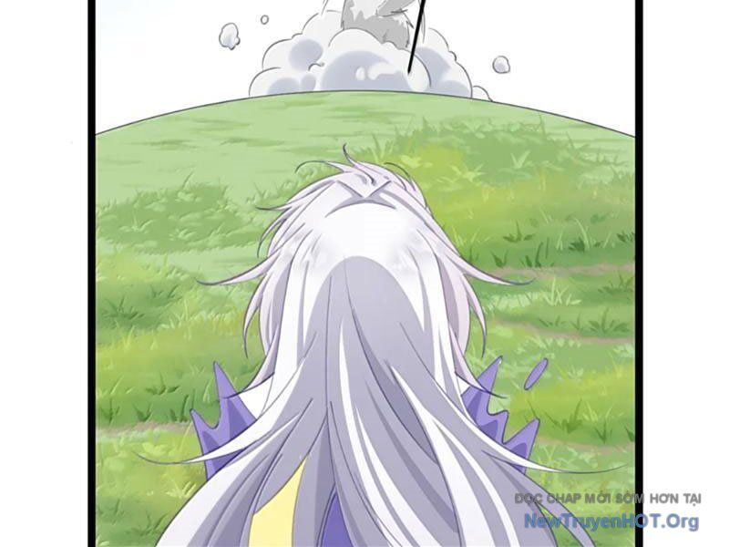 page_21