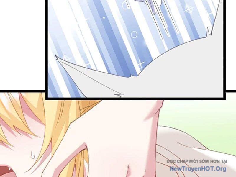 page_48