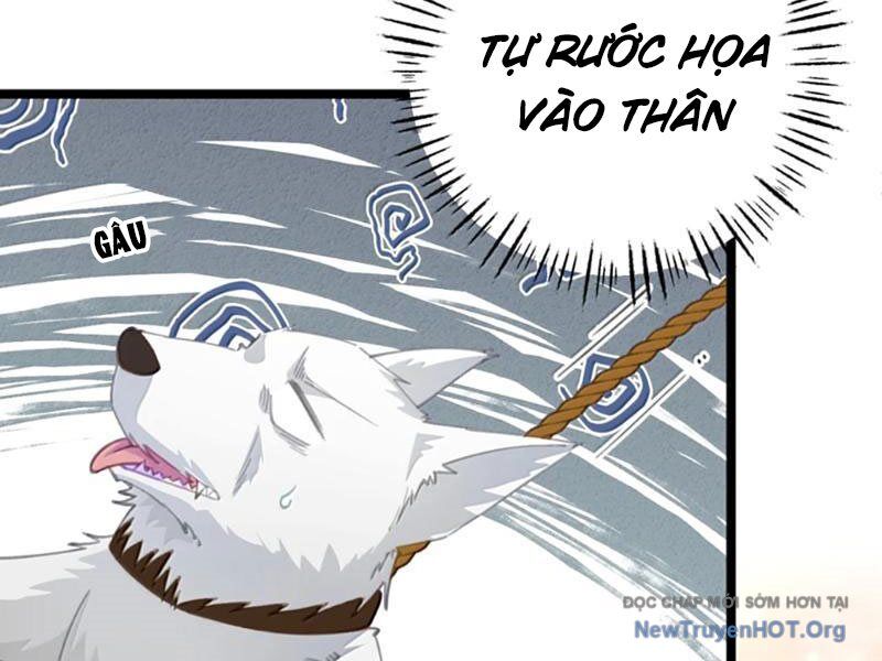 page_50