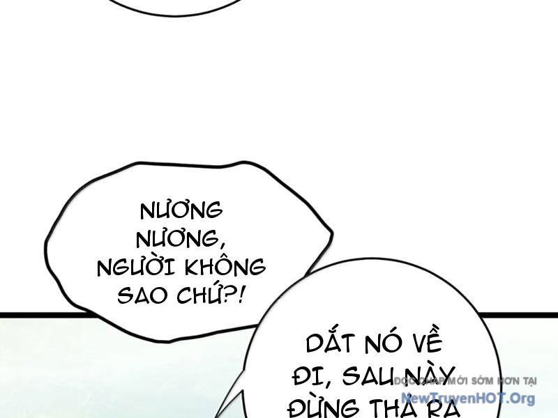 page_55