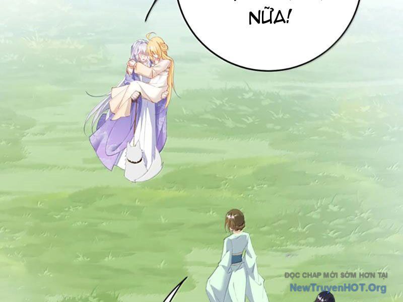 page_56