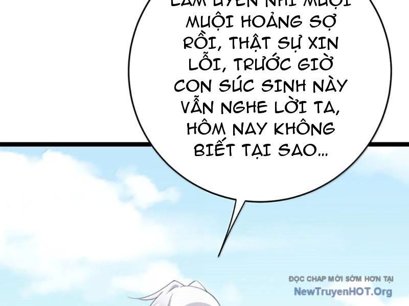 page_58