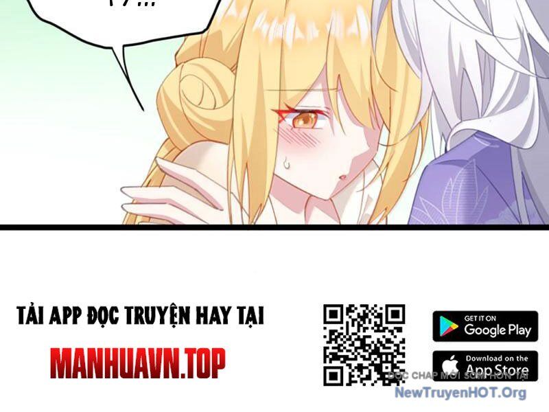 page_60