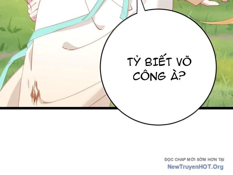 page_63