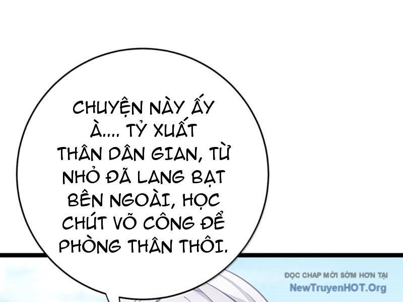 page_64
