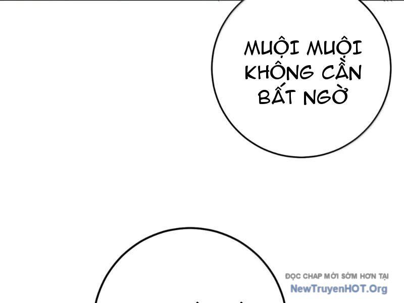 page_66