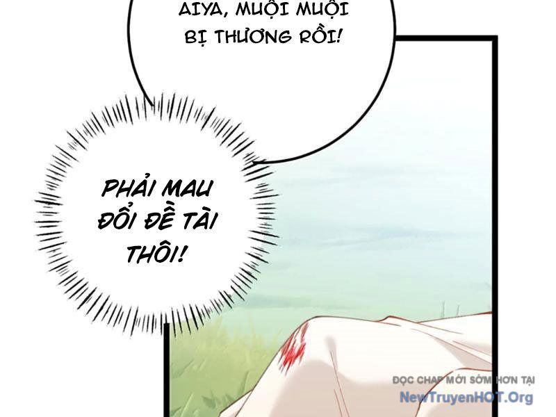 page_67