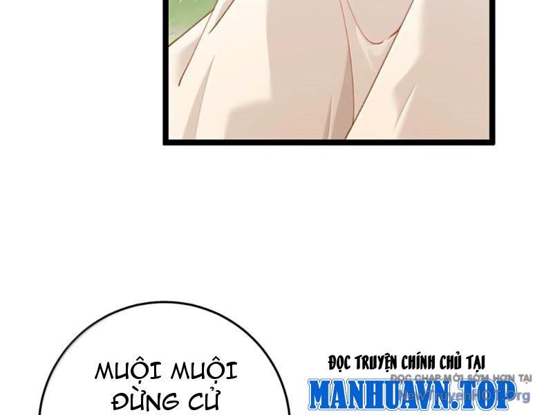 page_68