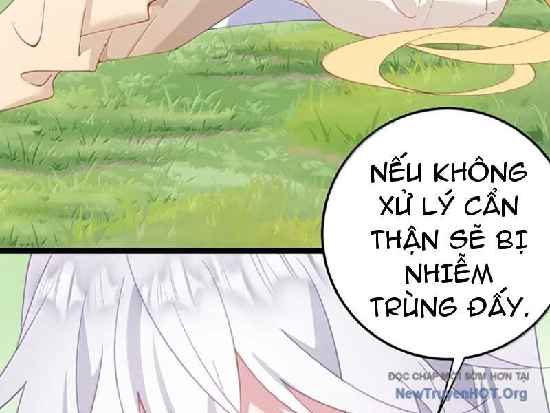 page_71