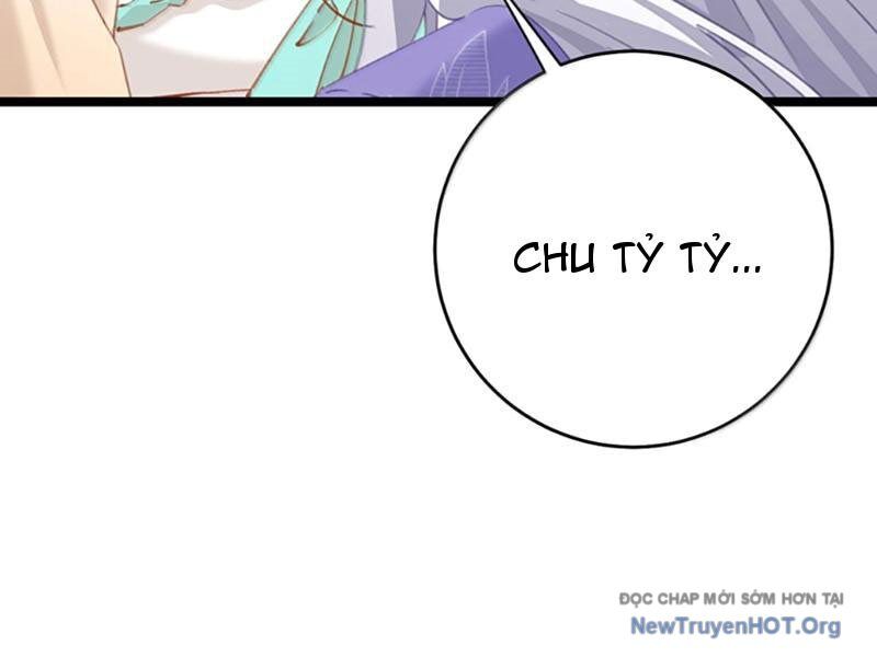 page_75