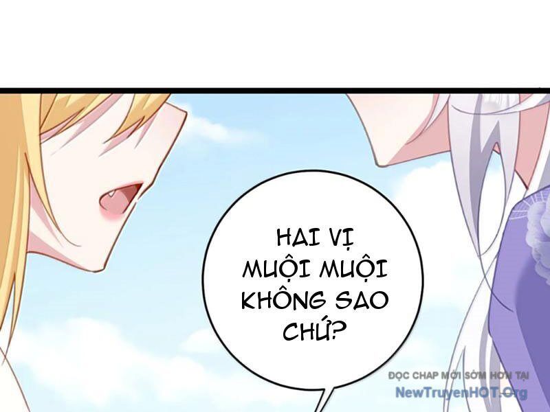 page_76