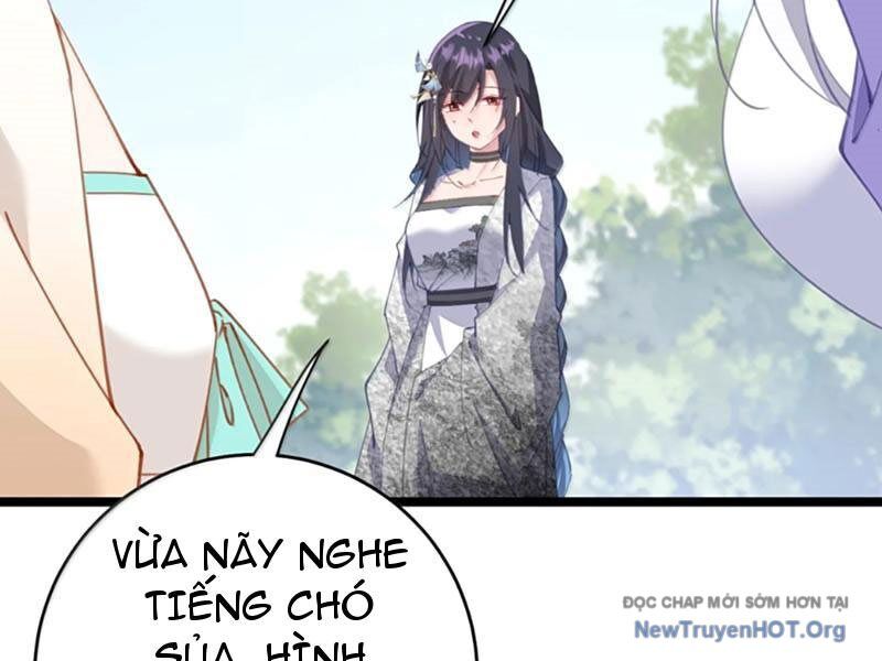 page_77