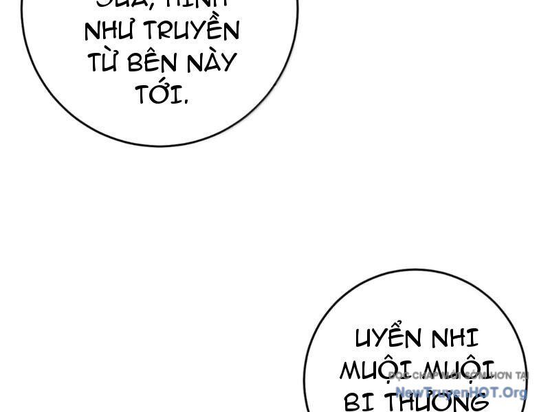page_78