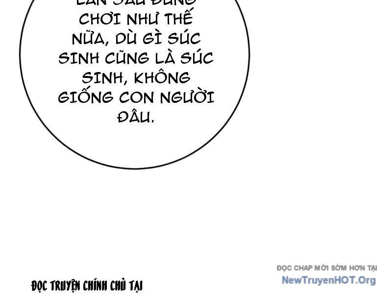 page_81