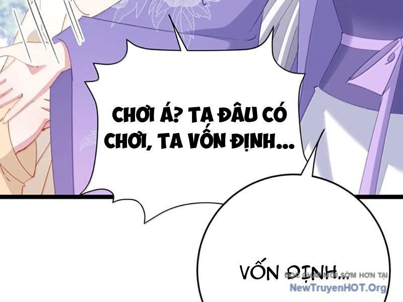 page_83