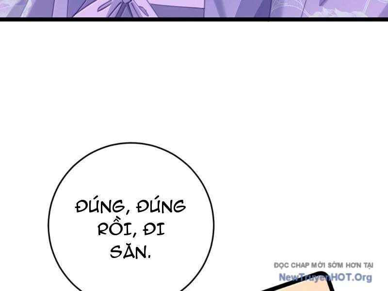 page_87