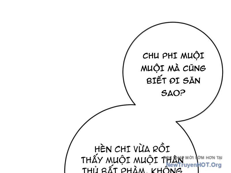 page_90