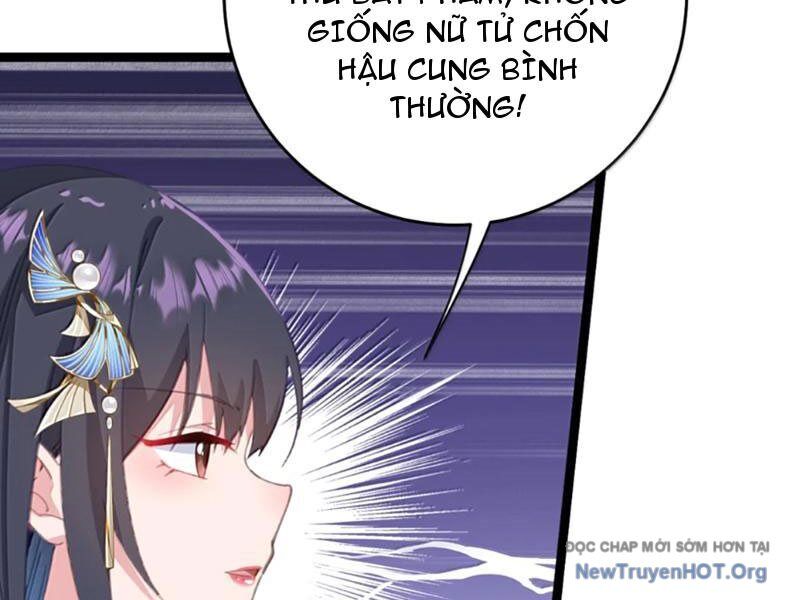 page_91