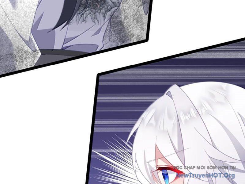 page_93