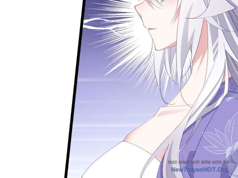 page_94