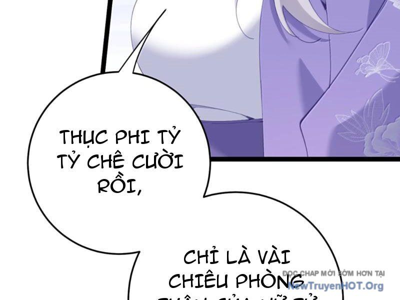 page_95