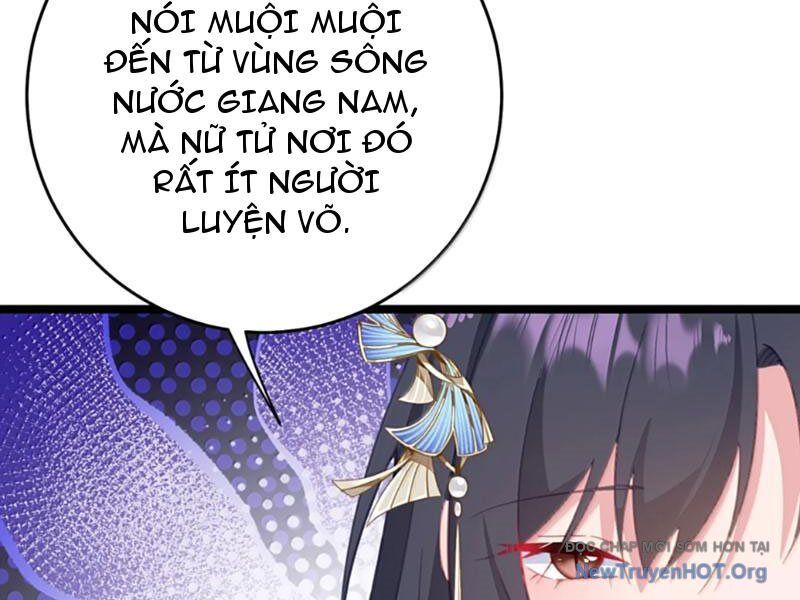page_97