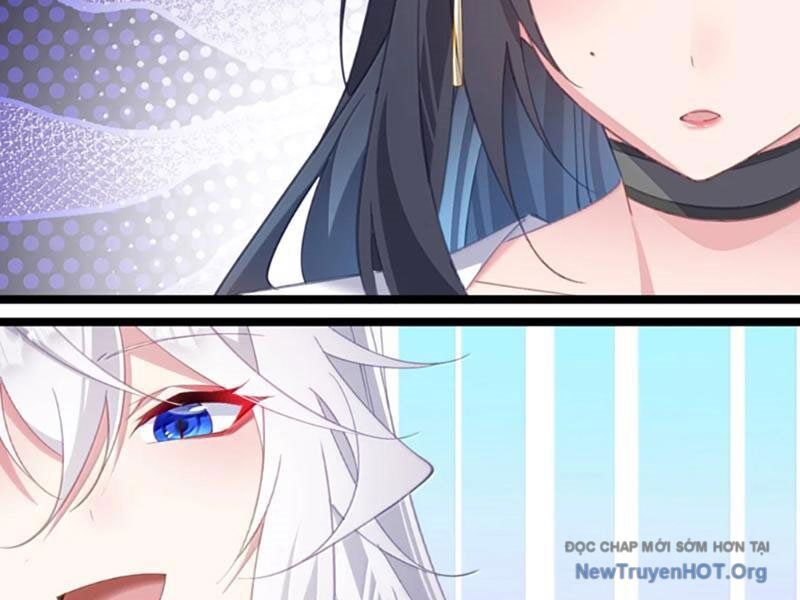 page_98