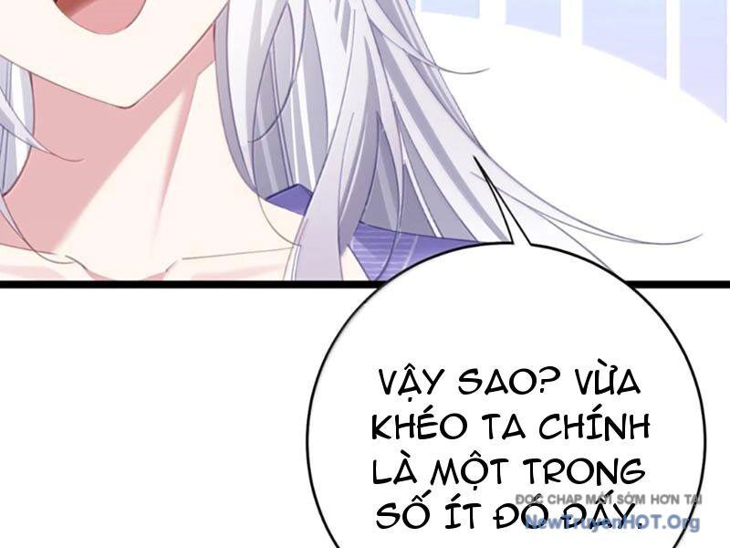 page_99
