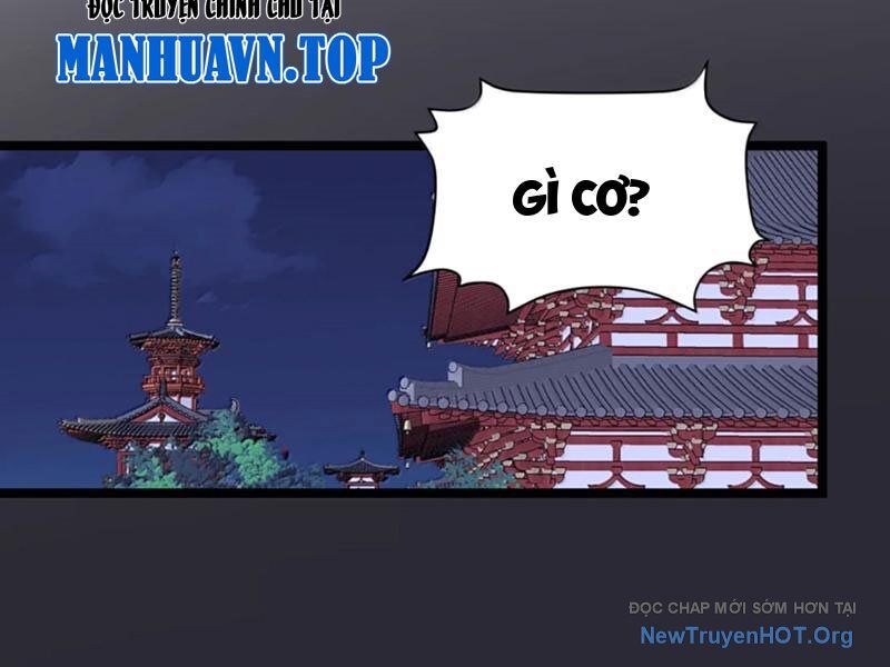 page_100