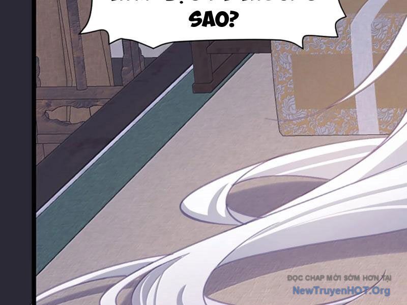 page_102