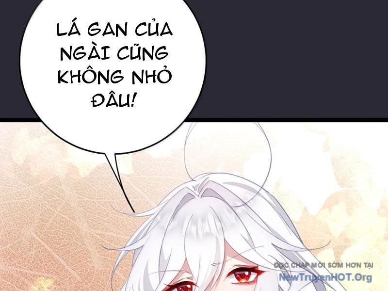 page_104
