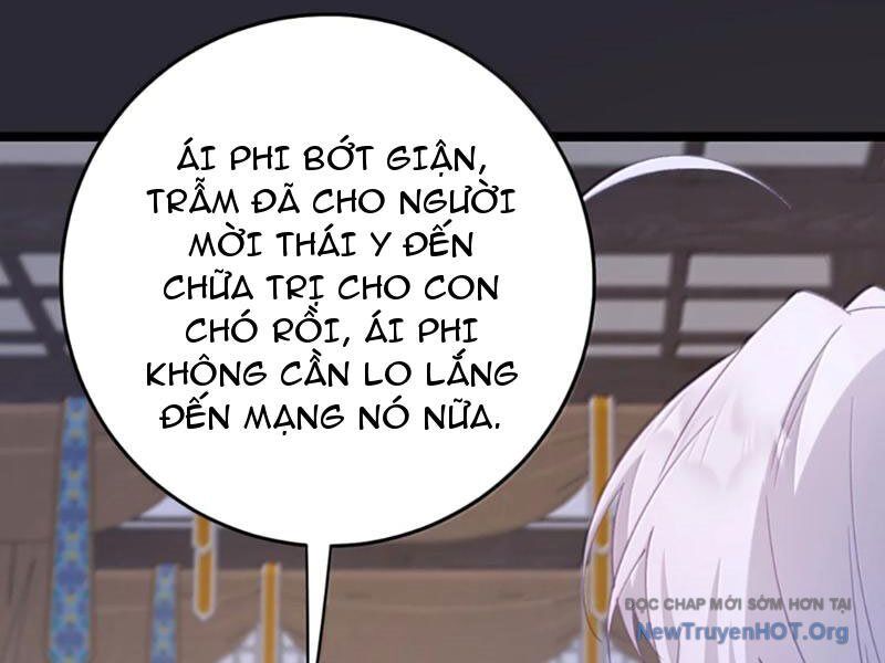 page_109