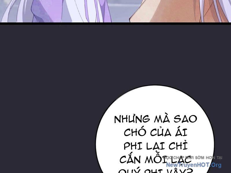 page_111