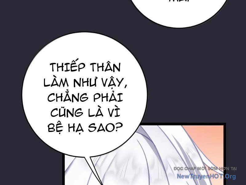 page_116