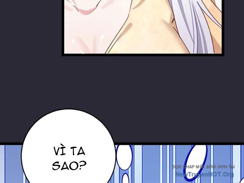 page_118