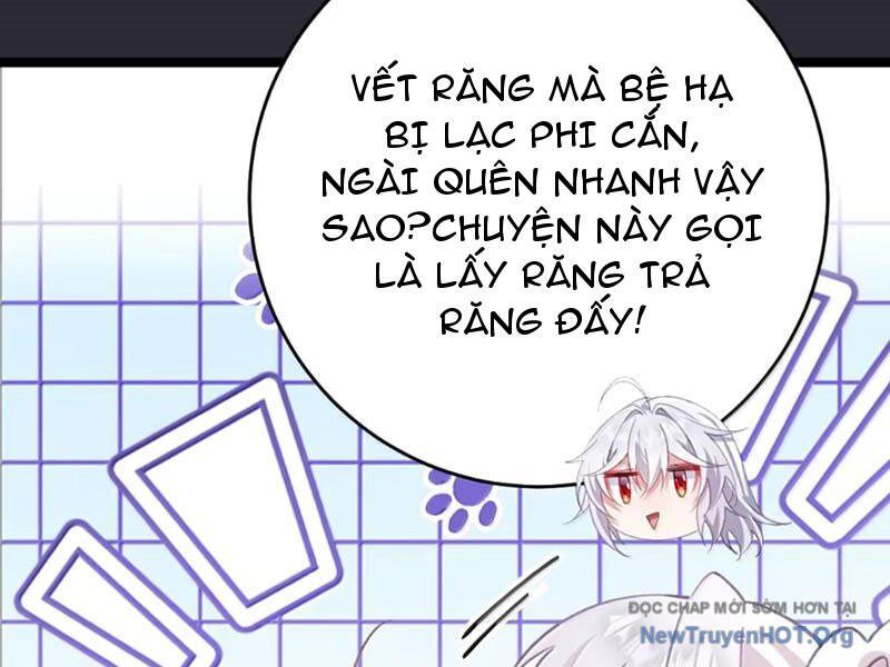 page_121