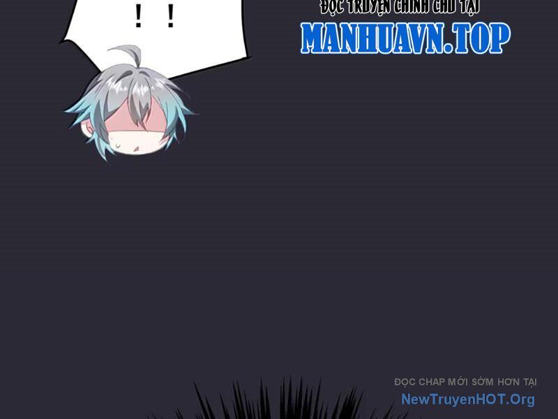 page_123