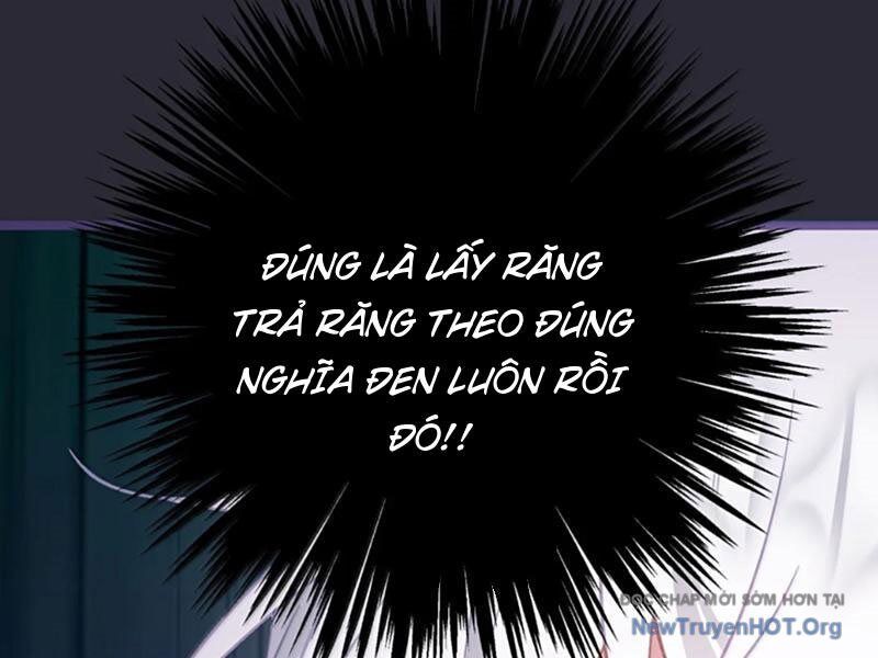 page_124