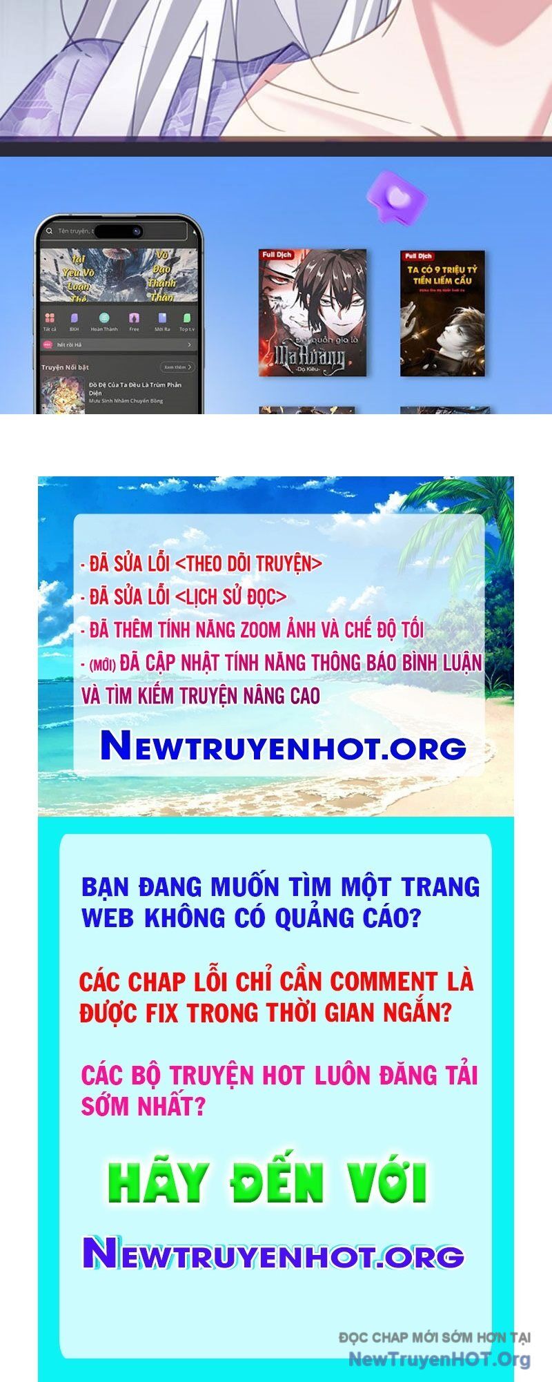page_126