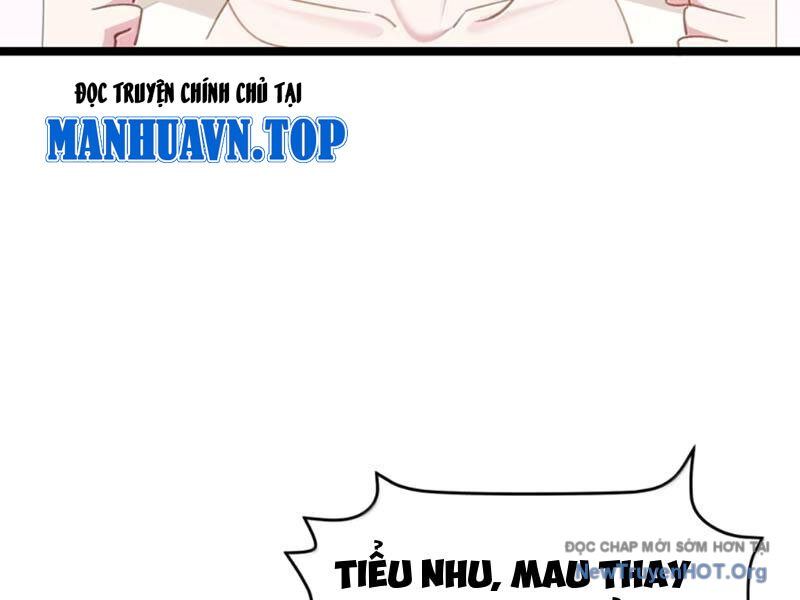 page_25