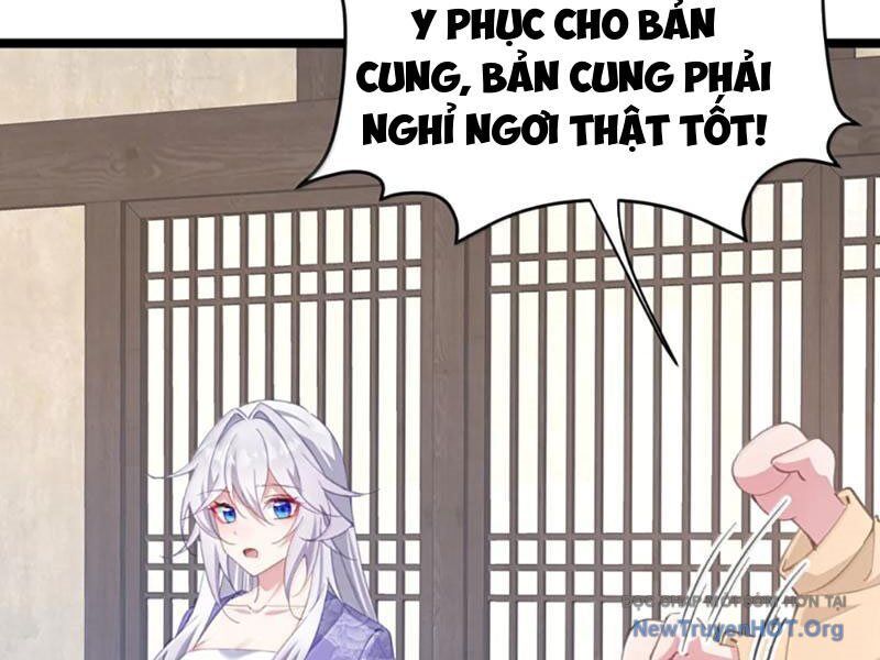 page_26