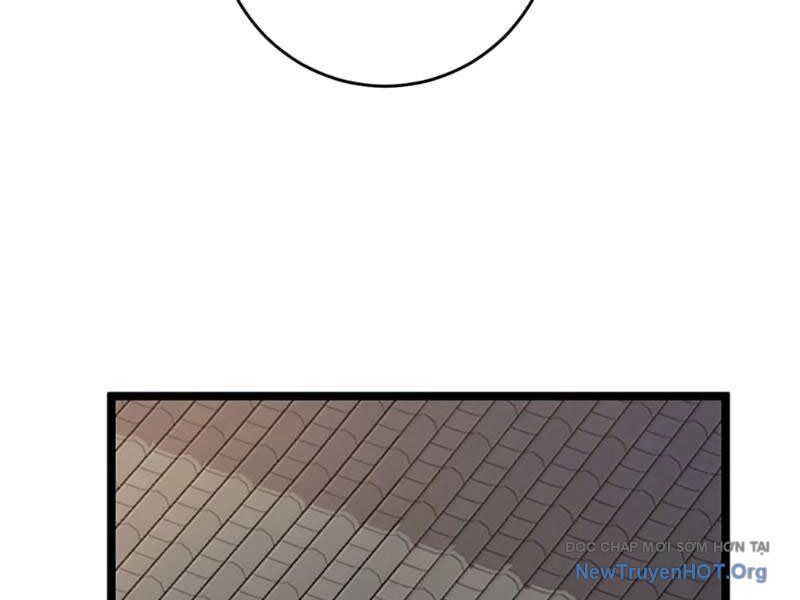 page_28