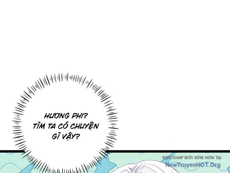 page_33