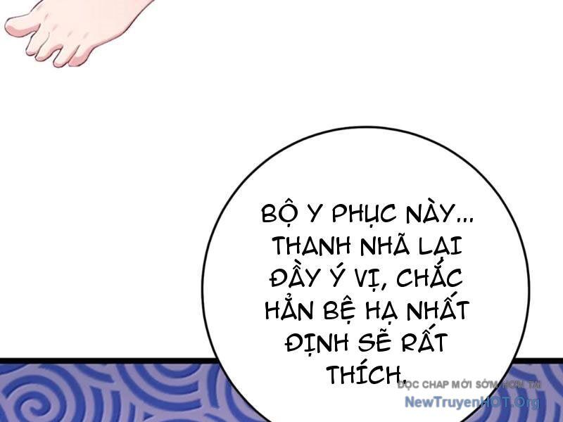 page_41