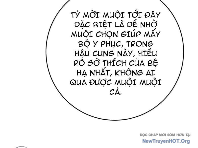 page_46
