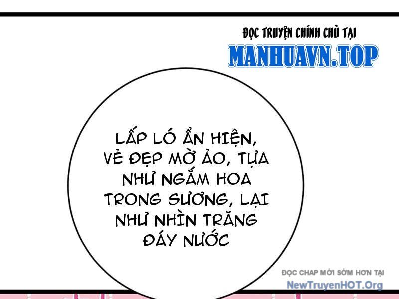 page_53