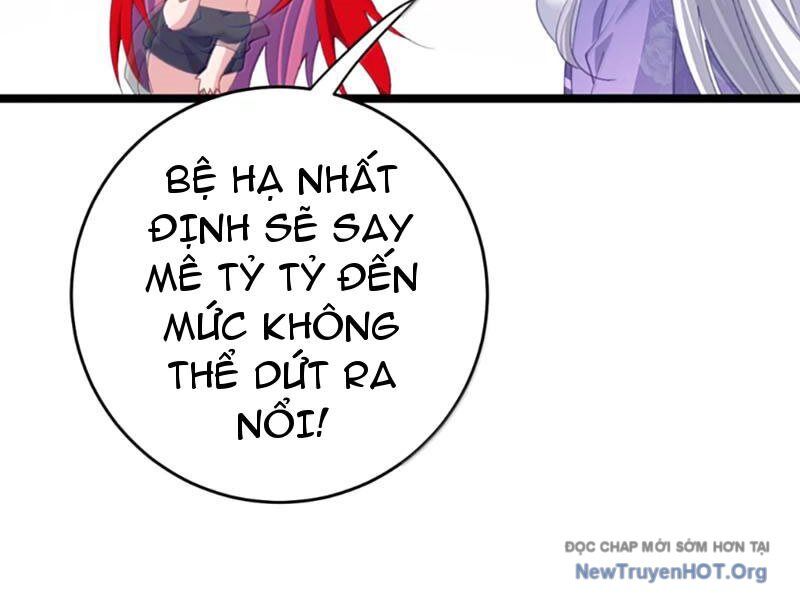 page_55